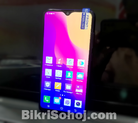 VIVO Y93 (6/128GB)